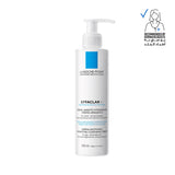 La Roche Posay Effaclar H Hydratin Cleansing Cream 200ml