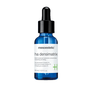 Mesoestetic Ha Densimatrix 30Ml