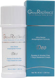 Glow Radiance Deo Offer