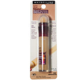 Maybelline Instant Age Rewind Eraser  M 130 6.0ml
