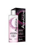 Anivagene Fortifying & Energizing Shampoo Woman 200ml