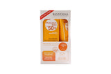 Bioderma Photoderm Max Aquafluid Normal (Buy 1 Get 1)
