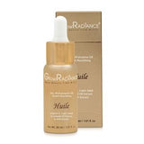 GlowRadiance Huile Dry Multi-Purpose Oil Instant Nourishing 30ml