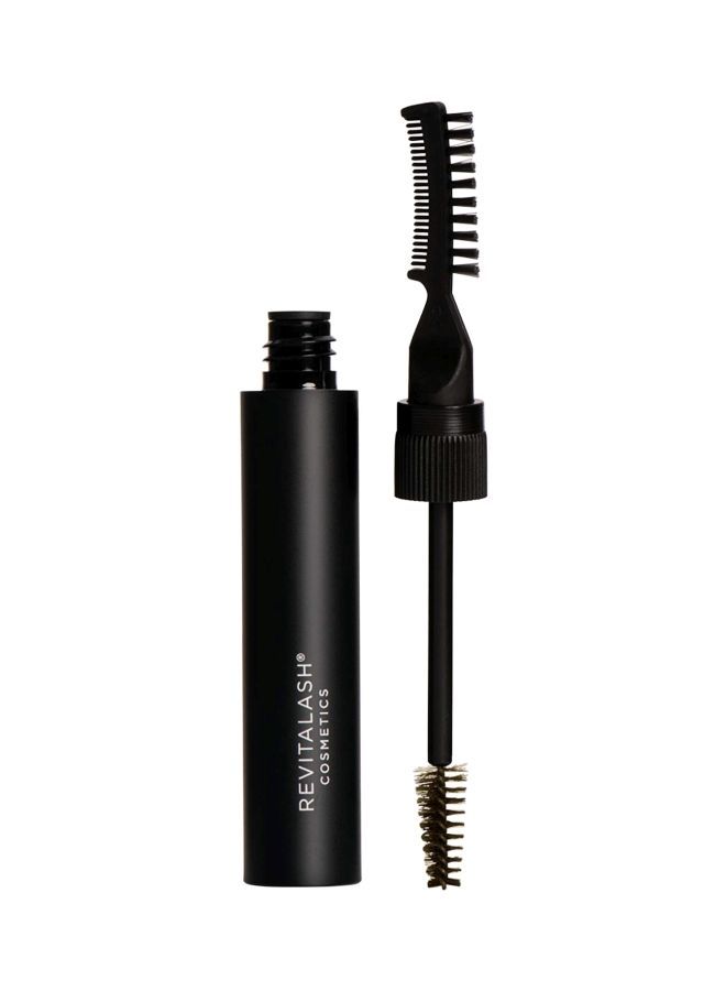 Revitalash Hi-Def Tinted Brow Gel - Soft Brown