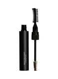 Revitalash Hi-Def Tinted Brow Gel - Soft Brown