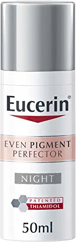 Eucerin Even Pigment Perfector Night