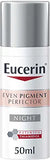 Eucerin Even Pigment Perfector Night