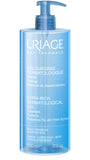 Uriage Surgras Liquide Dermato 500ml
