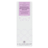 Locherber Regenerating & Moisturising Emulsion 50Ml