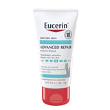 Eucerin Advance Repair Hand Cream 78G