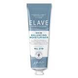 Elave Sensitive Skin Balancing Moisturiser No 219 50Ml