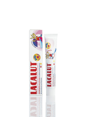 Acti Cola C Adavance Sachets 30'S
