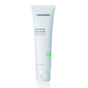 Mesoestetic Anti Stress Face Mask 100 Ml