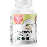 Laperva Cholesterol Control Caps 60S