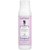 Precious Nature Shampoo Fig & Walnut 250ml