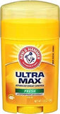 A&H Ultra Max Fresh Deo 28g