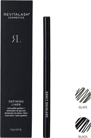 Revitalash Defining Eyeliner - Slate