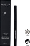 Revitalash Defining Eyeliner - Slate