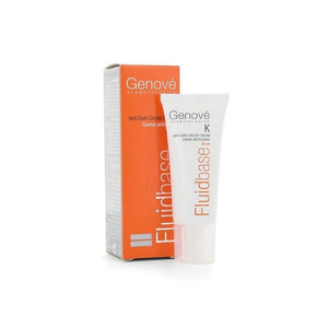 Genove Fluidbase K 20Ml