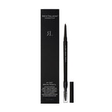 Revitalash Hi-Def Brow Pencil Soft Brown