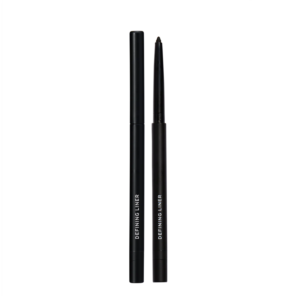 Revitalash Defining Eyeliner - Black