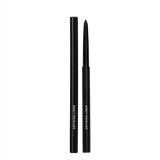 Revitalash Defining Eyeliner - Black