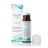 Aknicare Lotion 25Ml