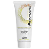 Anivagene Conditioner 125Ml