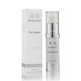 Aq Eye Serum 15Ml