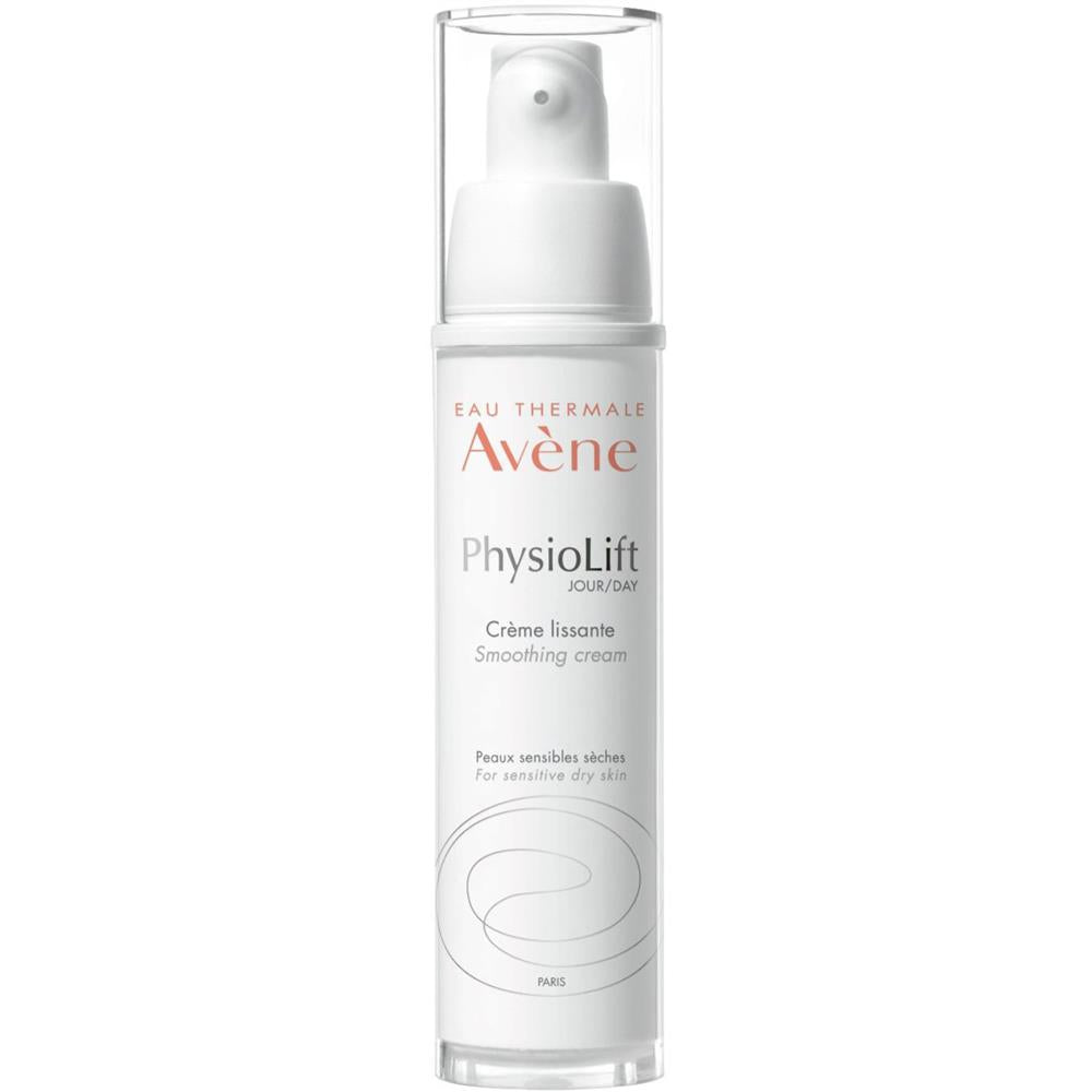 Avene Physiolift Cream Fap 30Ml