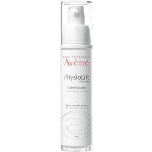 Avene Physiolift Cream Fap 30Ml