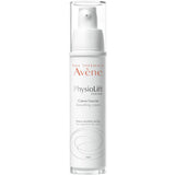 Avene Physiolift Cream Fap 30Ml