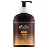 Ahuhu Coffein Thickening Conditioner 500Ml