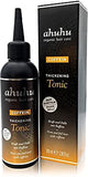 Ahuhu Coffien Thickening Tonic 100Ml