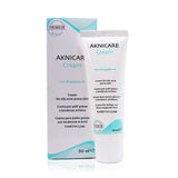 Aknicare cream 50ml