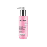 Beesline Hygienic Feminine Wash 200ml