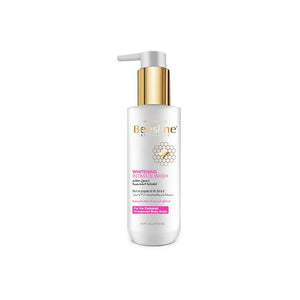 Beesline Whitening Intimate Wash 200 Ml