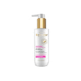 Beesline Whitening Intimate Wash 200 Ml