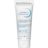 Bioderma Atoderm Intensive Eye 100Ml