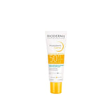 Bioderma photoderm creme spf50 40 ml