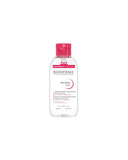 Bioderma sensibio h2o with pump 850ml