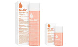Bio Oil 125 Ml + Oil 25 Ml (Free)