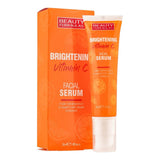 Bf brightening vitamin c facial serum 30 ml