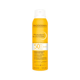 Bioderma photoderm brume invisible spf50 150ml