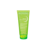 Bioderma sebium gel moussant actif 200ml