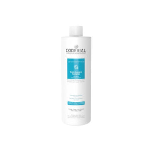 Codexial Oil Rich Cleansing Care Face Body Scalp 400 Ml