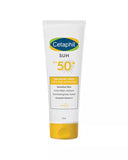 Cetaphil Sun Ext Spf50 100 Ml Lotion