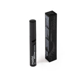 Derma Mostal lashes & Brows Serum 10ml