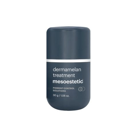 Mesoestetic Dermamelan Treatment Cream 30g
