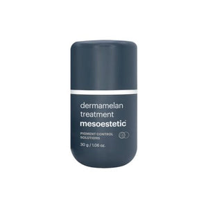 Mesoestetic Dermamelan Treatment Cream 30g